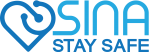 sina_logo_blue